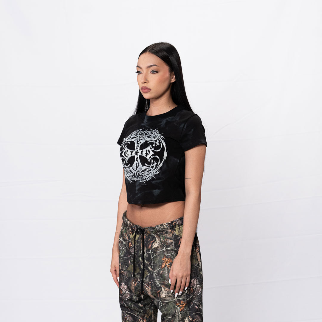 High Hipster Camiseta Para Hombre Y Mujer [ropa