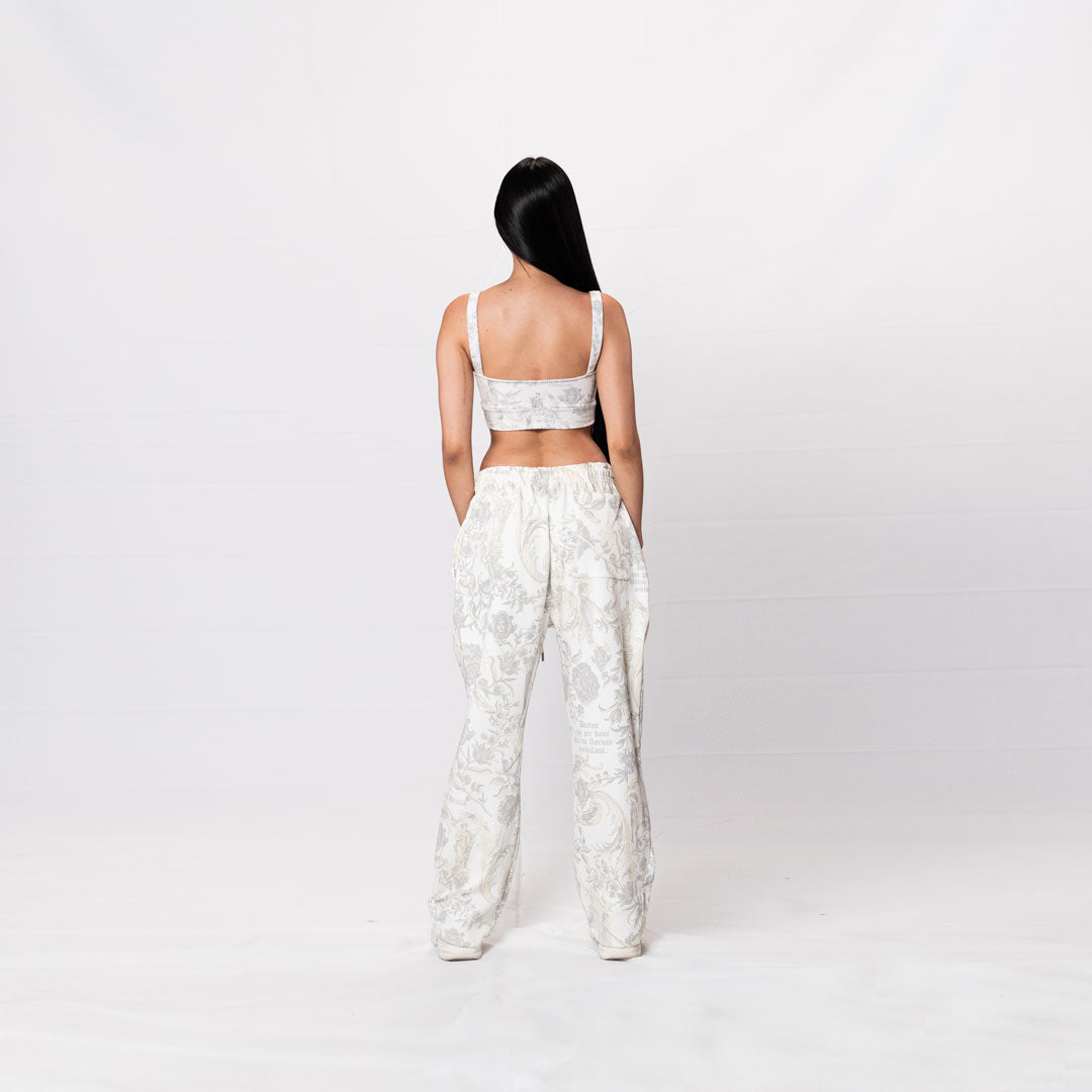 SUDADERA ELENA VALLE