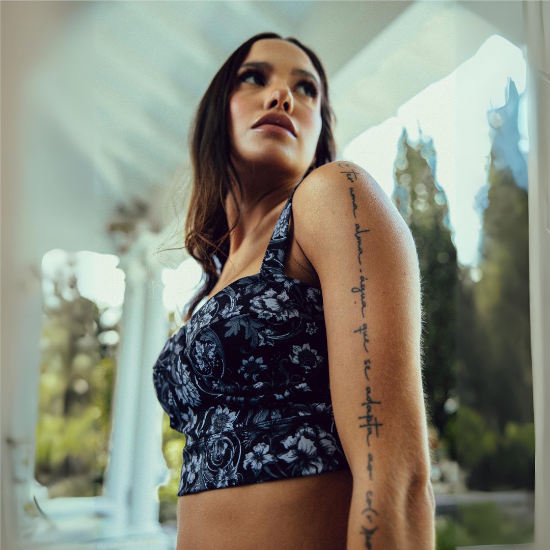 Ropa para Mujer