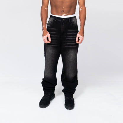 JEAN NOIR