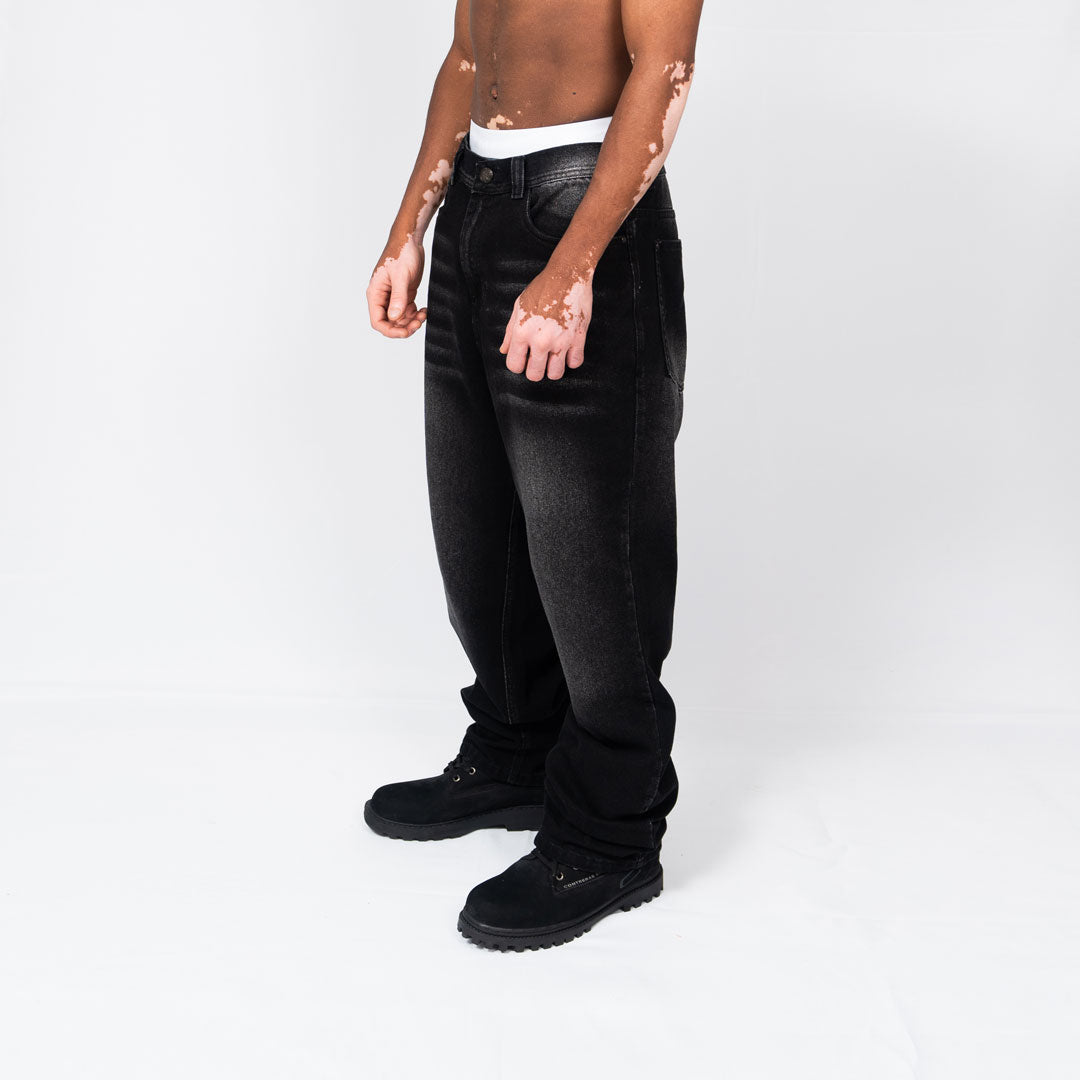 JEAN NOIR