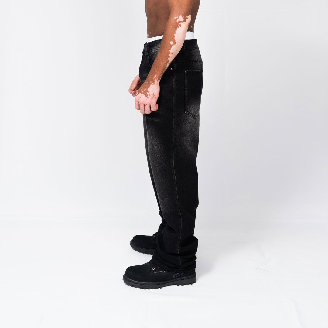 JEAN NOIR