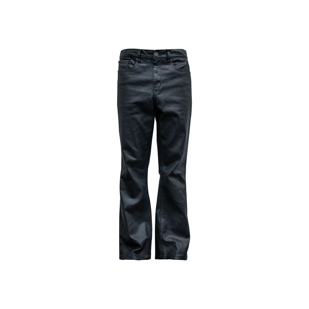 Jean Flare | Missy