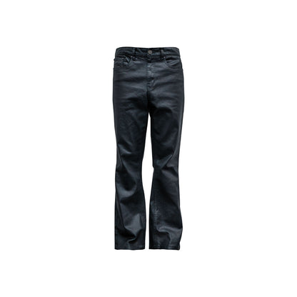 Jean Flare | Missy
