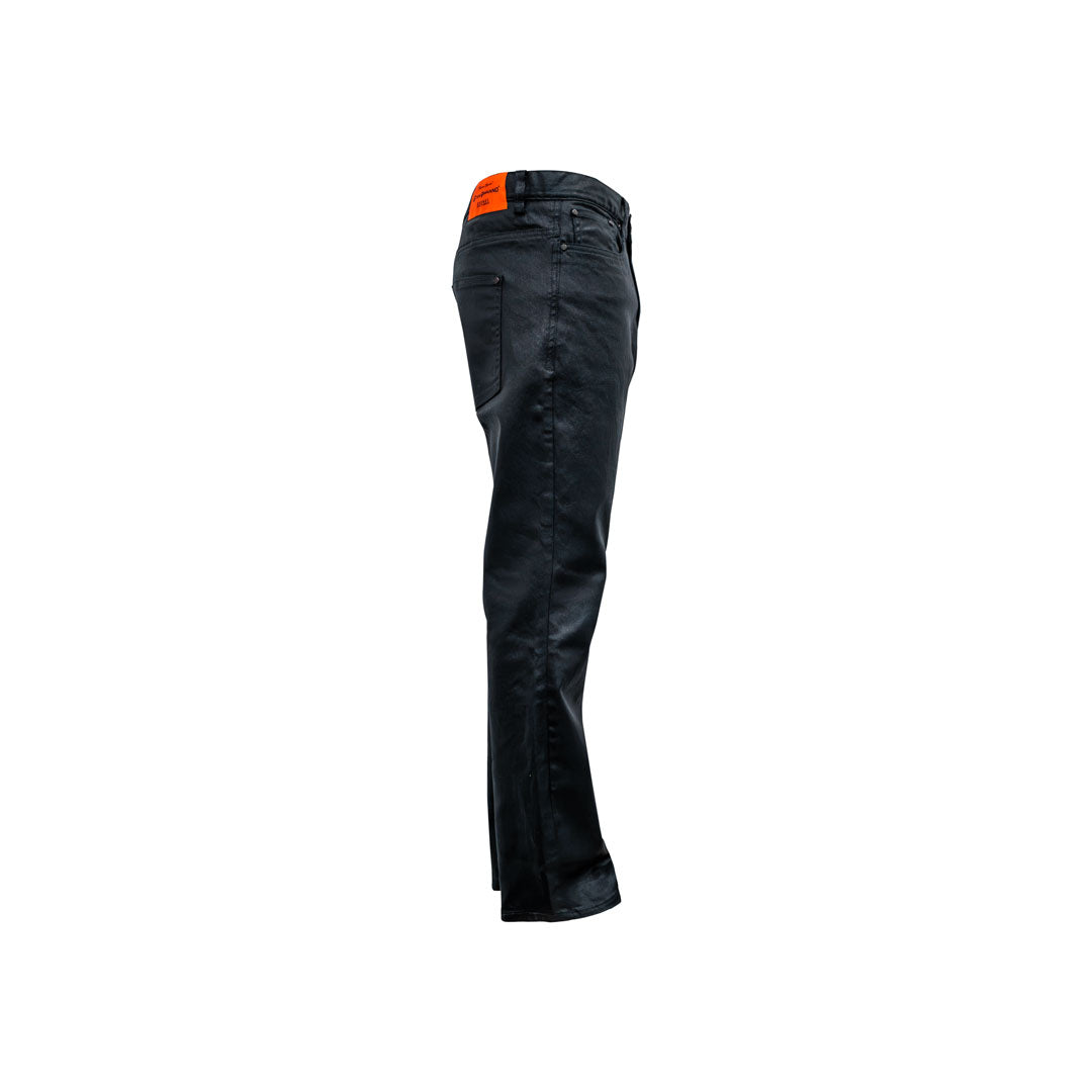 Jean Flare | Missy