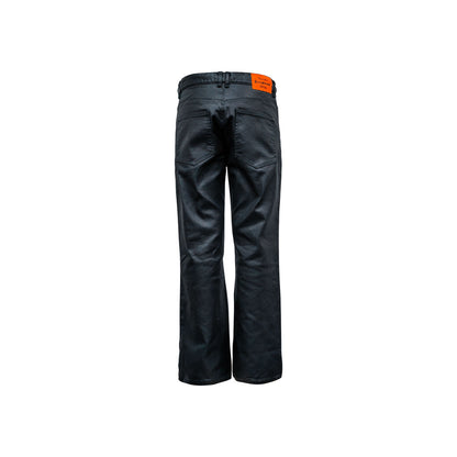 Jean Flare | Missy