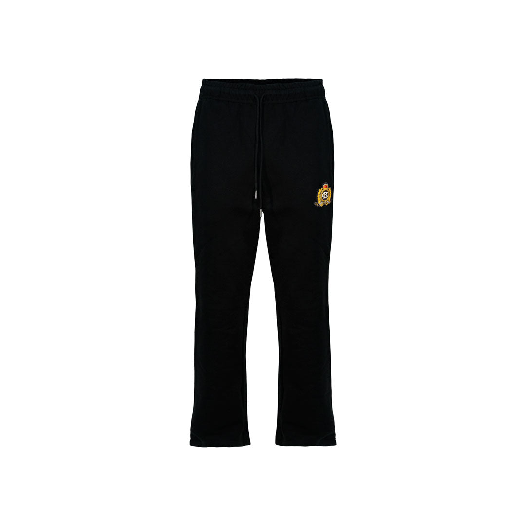 SUDADERA CAVIAR