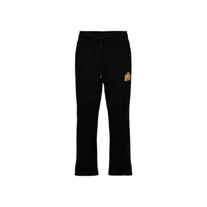 SUDADERA CAVIAR