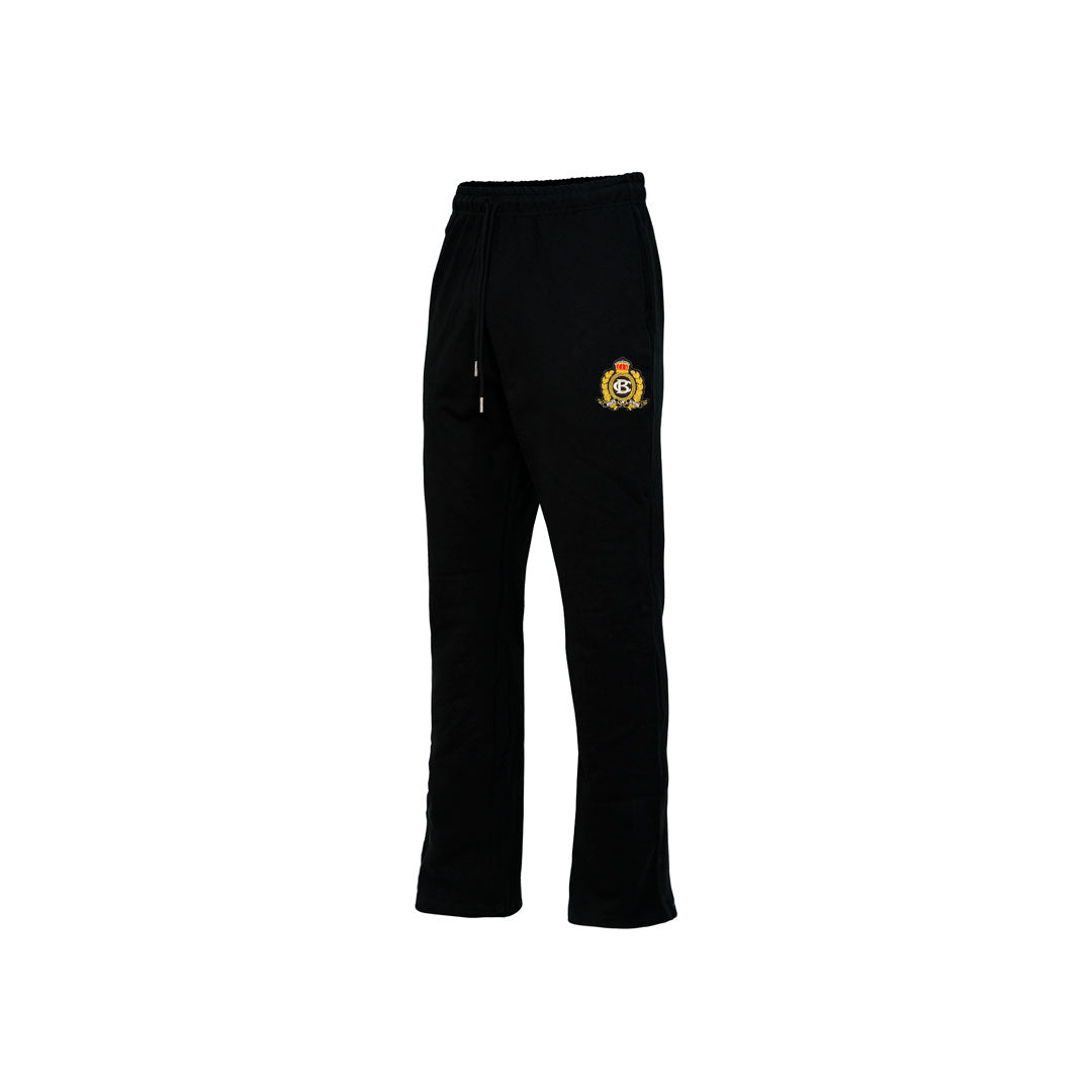 SUDADERA CAVIAR