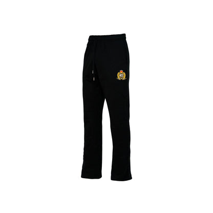 SUDADERA CAVIAR