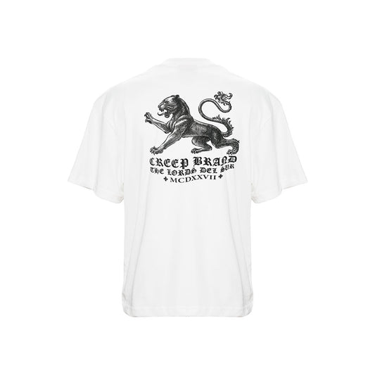 T-SHIRT PANTERA