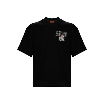 T-SHIRT AMERICAN CAVIAR